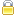 log in