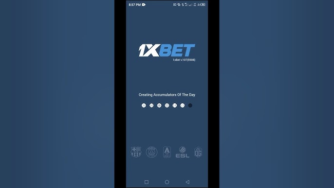 Прочитайте нашу комплексную оценку 1xBet, чтобы получить ценную информацию, предложения и полезные советы